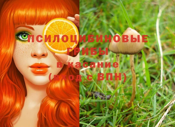 синтетический гашиш Балабаново